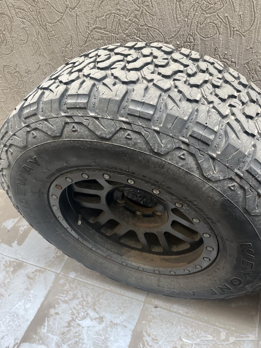 جنوط ميثود درجة أولى64393155685633111