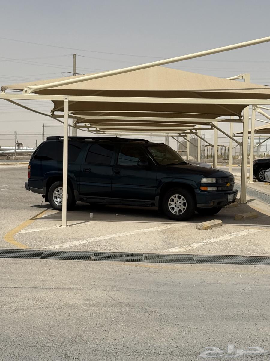 جمس سوبربان 2005 مخزن64393472631425110