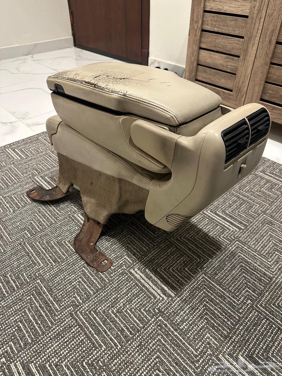 تكاية لنكون64390554821890113