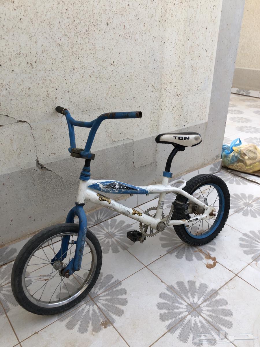 Bicycle64386543151363112