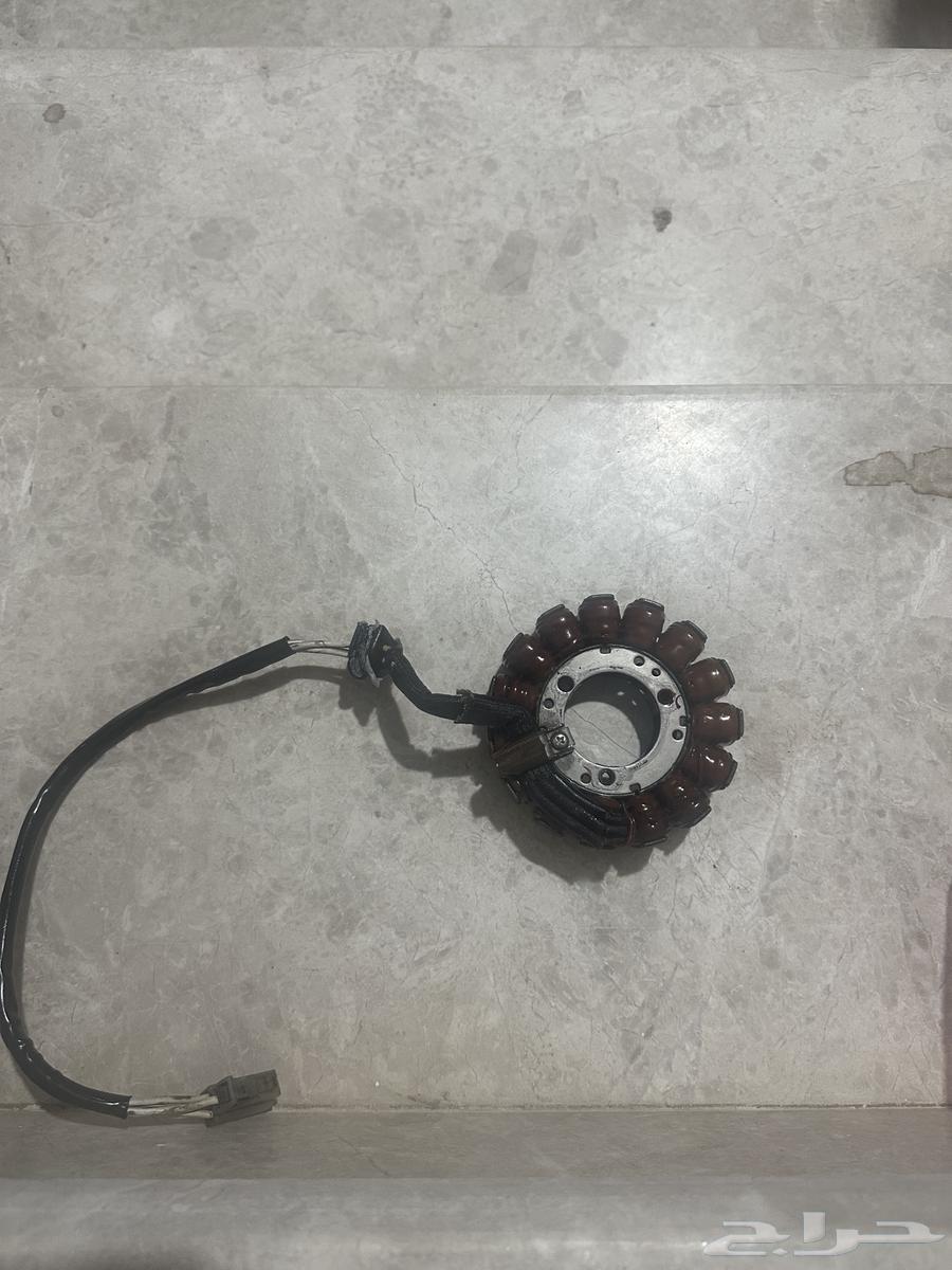 دينمووو ريس GSX-R مقاس 1000 موديل 200864391065010818110