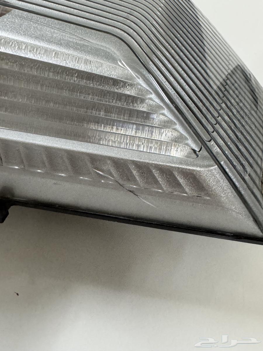 G Class Seats64398200817283112