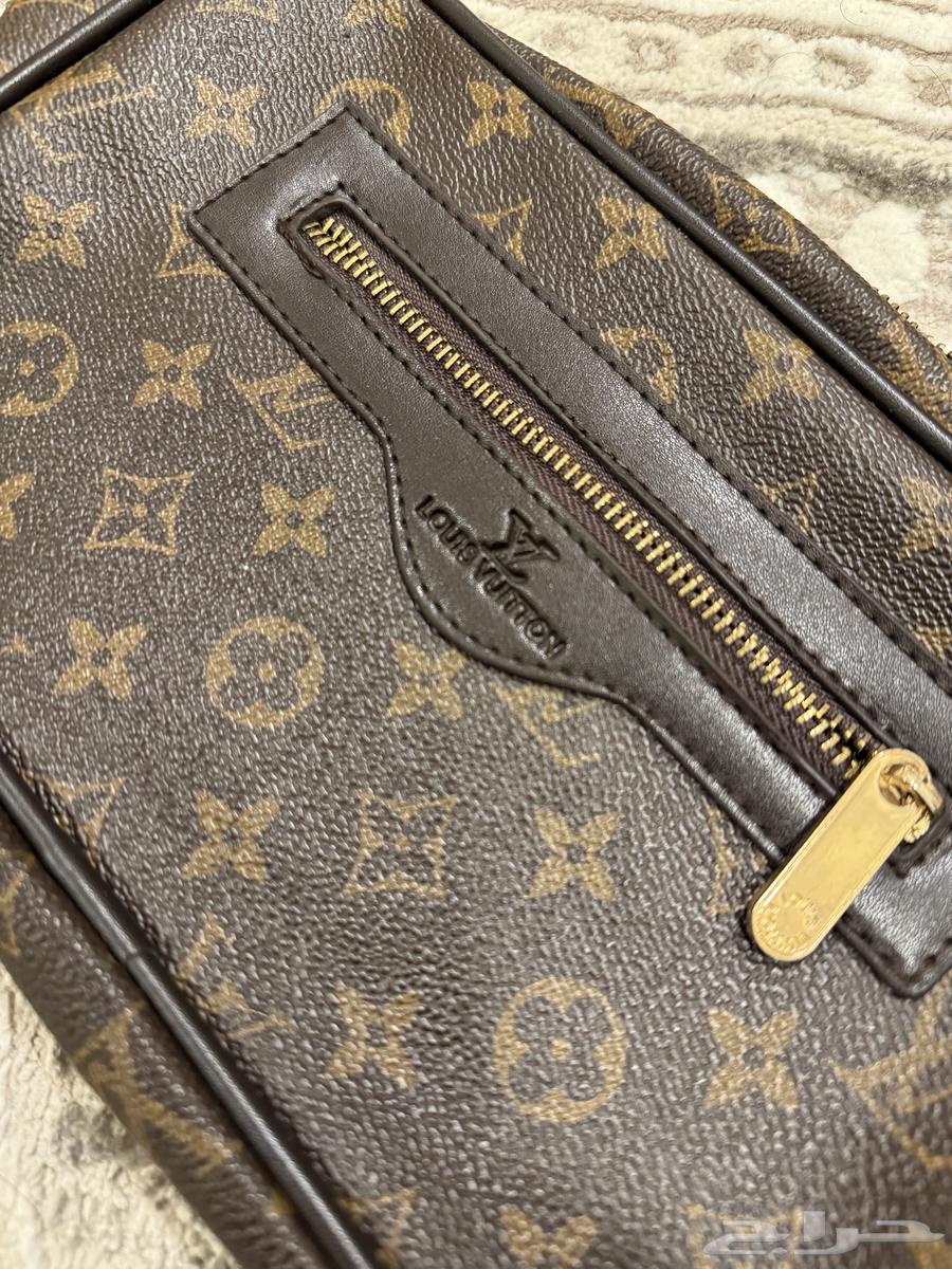 شنطة لويس فيتون ماستر64178105749506112