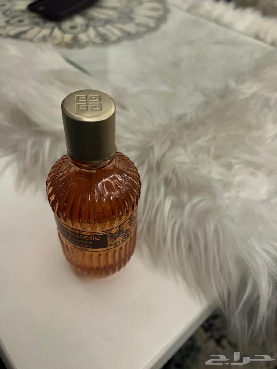 Givenchy L'Intense Parfum64199008830979111