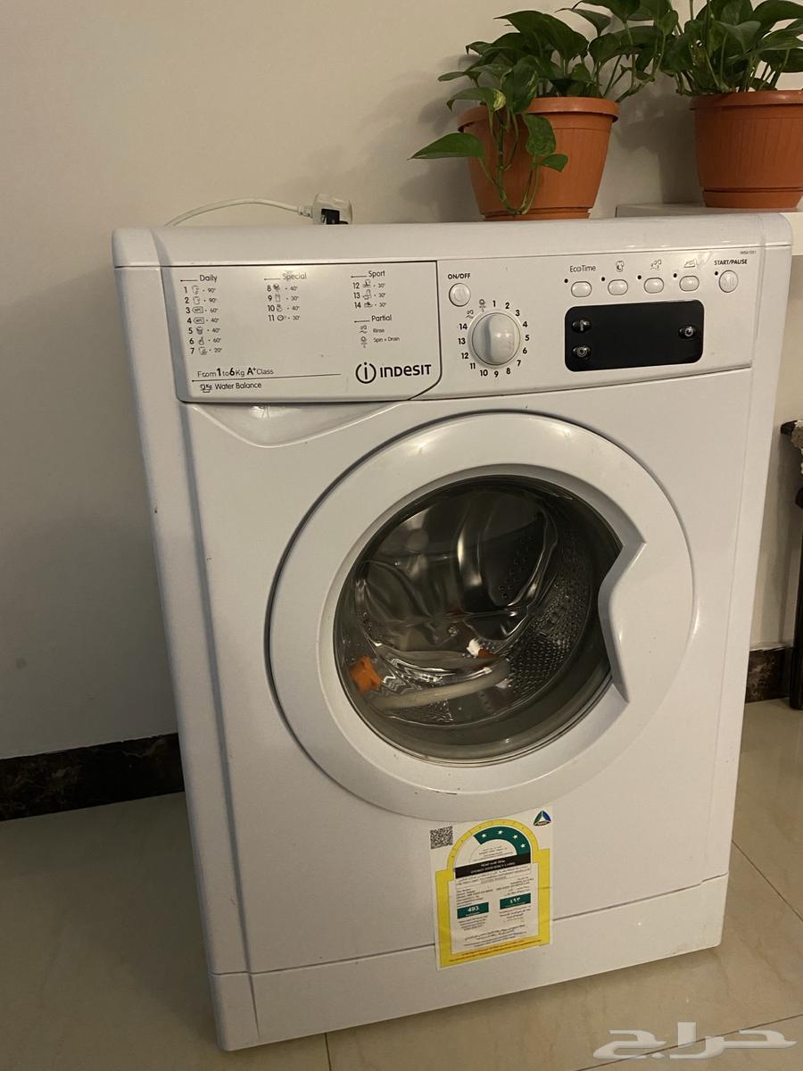 Automatic washing machine64174705970179110