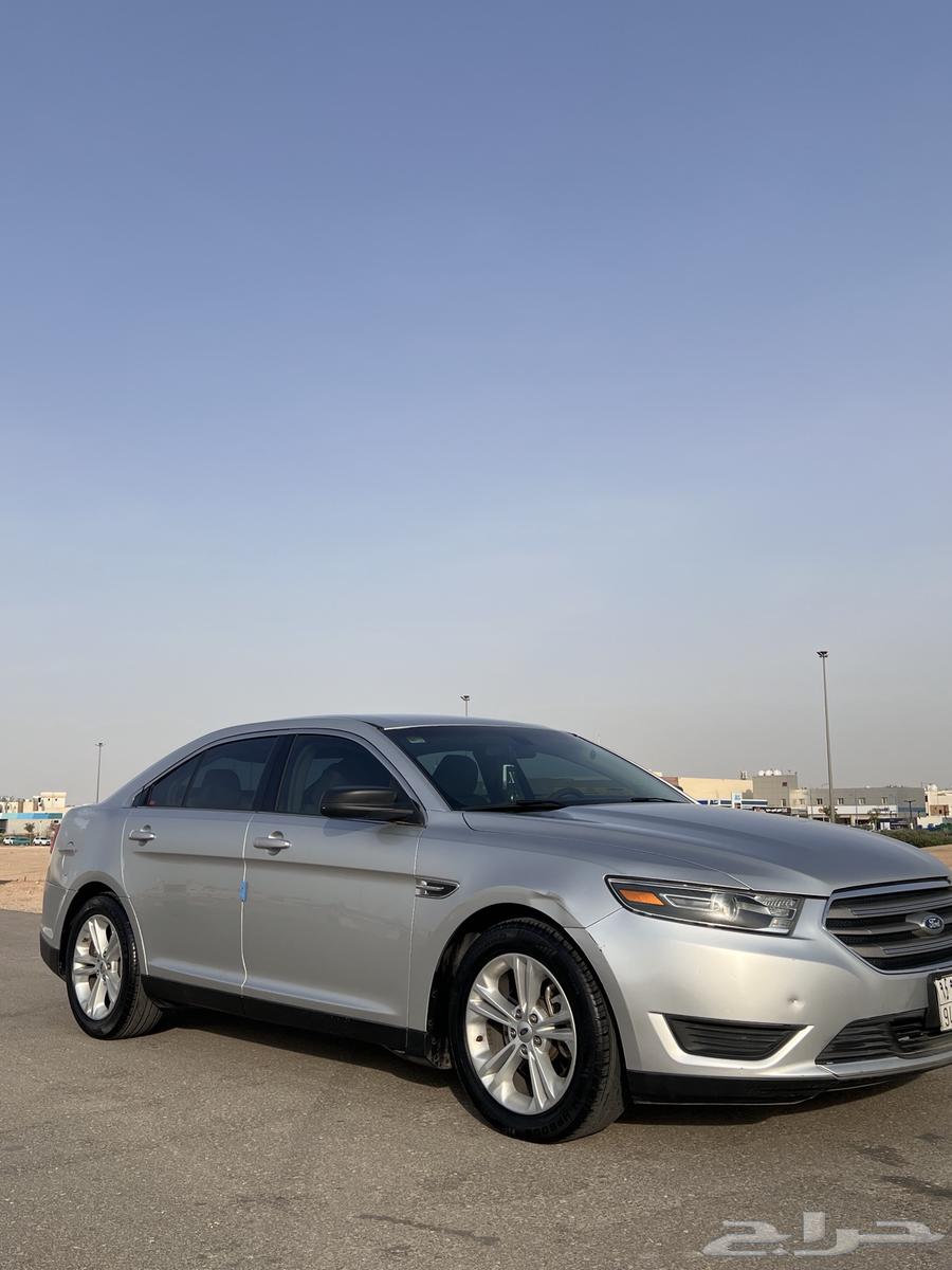 Torres 2015 Clean and Low Mileage (154)64396198979843113