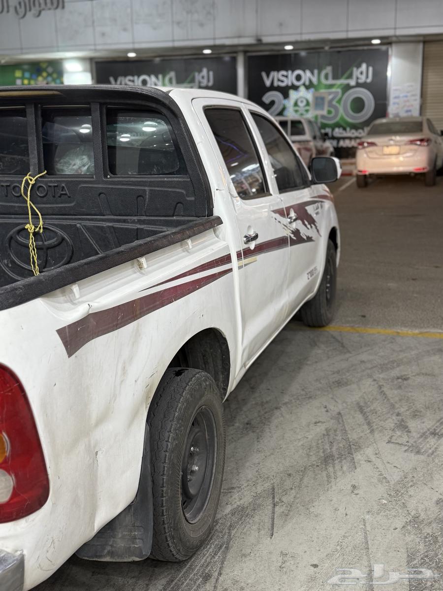 HiLux 200864386570902017112