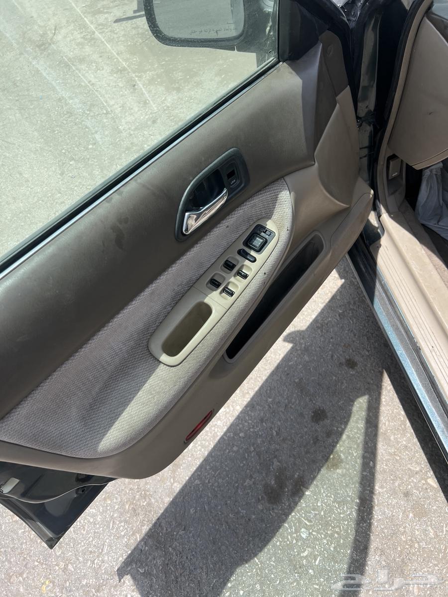 good condition engine and transmission ok ac good64389819824129113