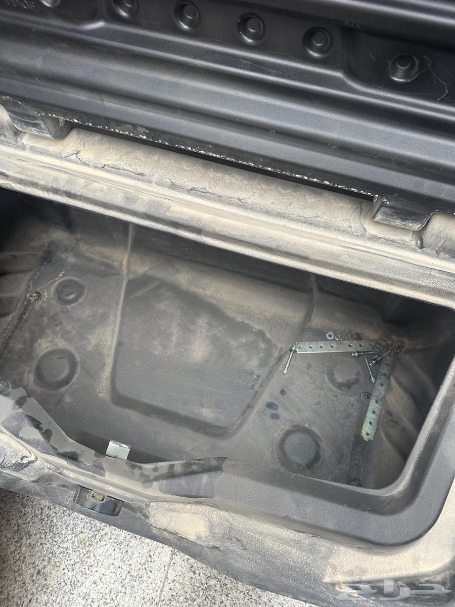 For sale items for Hilux 2020 double cab64396351405057113