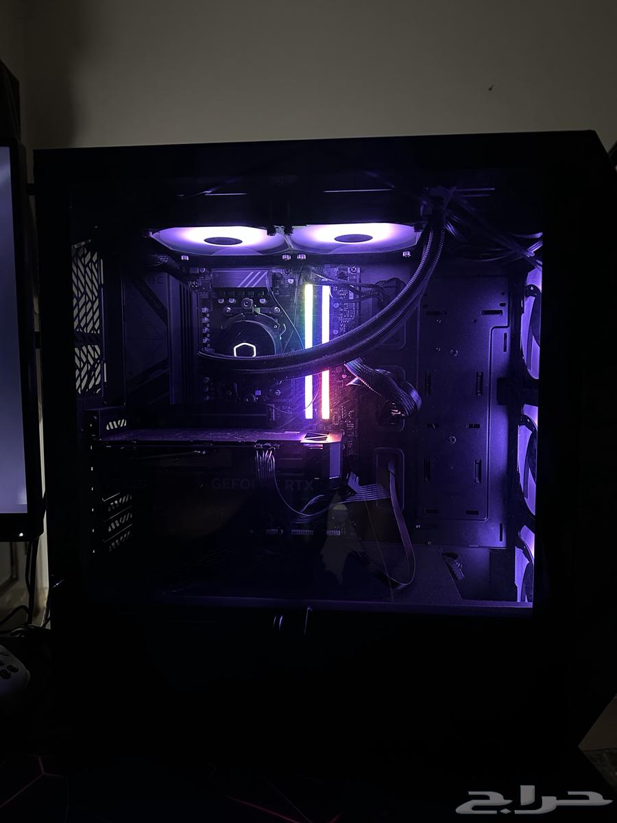 بي سي64198806684417110