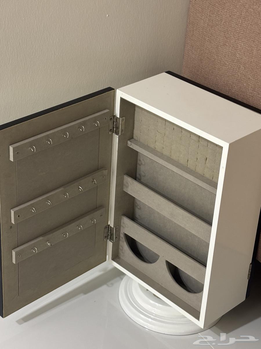 دولاب اكسسوار صغير64202216238081111