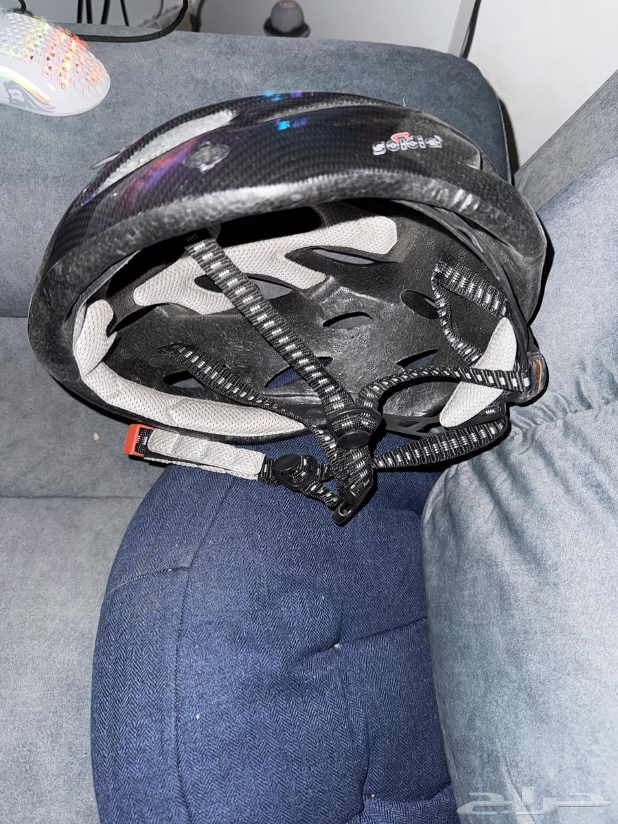 خوذة دراجة64181931414274110