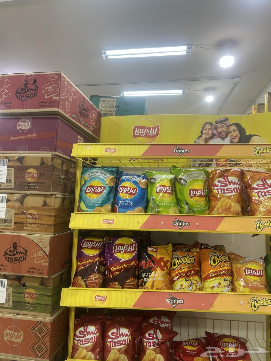 Supplies for Kissing63613336159105112