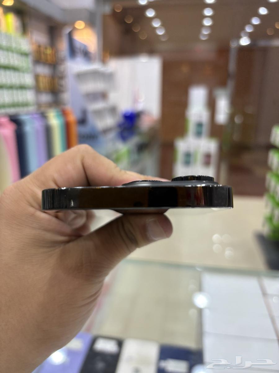 ايفون 14 برو64189642102402113