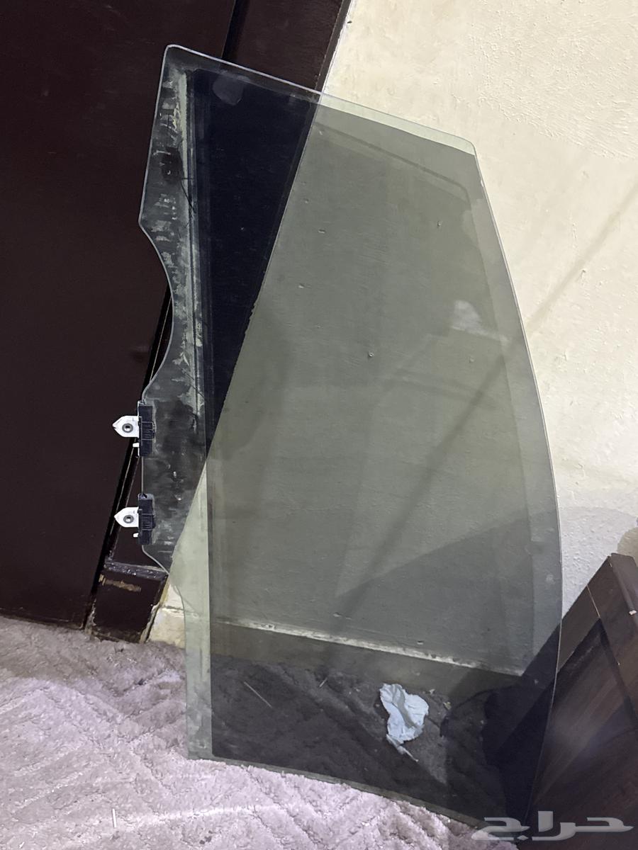 قزاز كورولا 2024 يمين اصلي64386863767042110