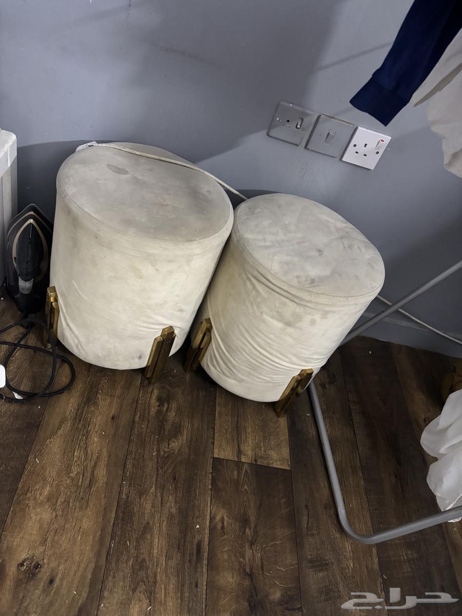 For sale at a symbolic price64385733293185110