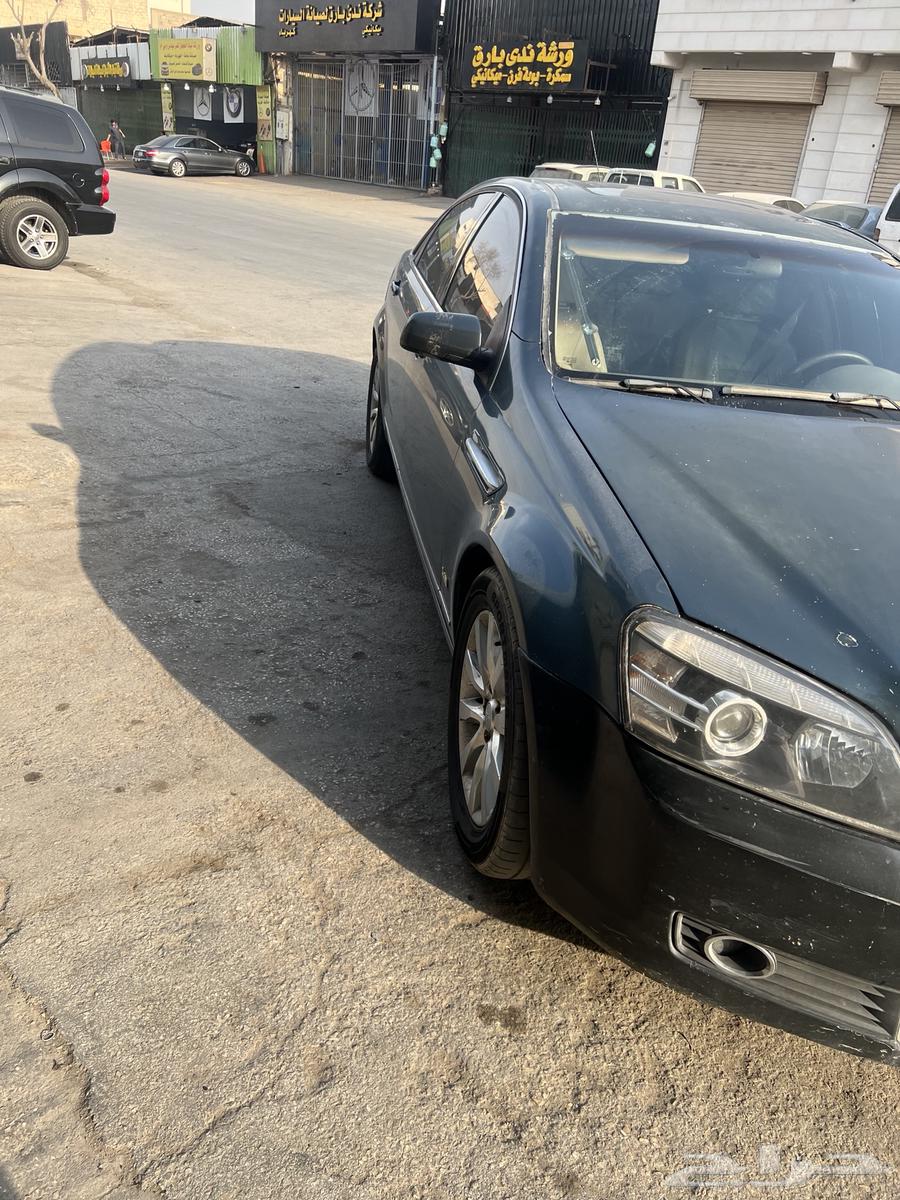 كابرس رويال64386655203074110