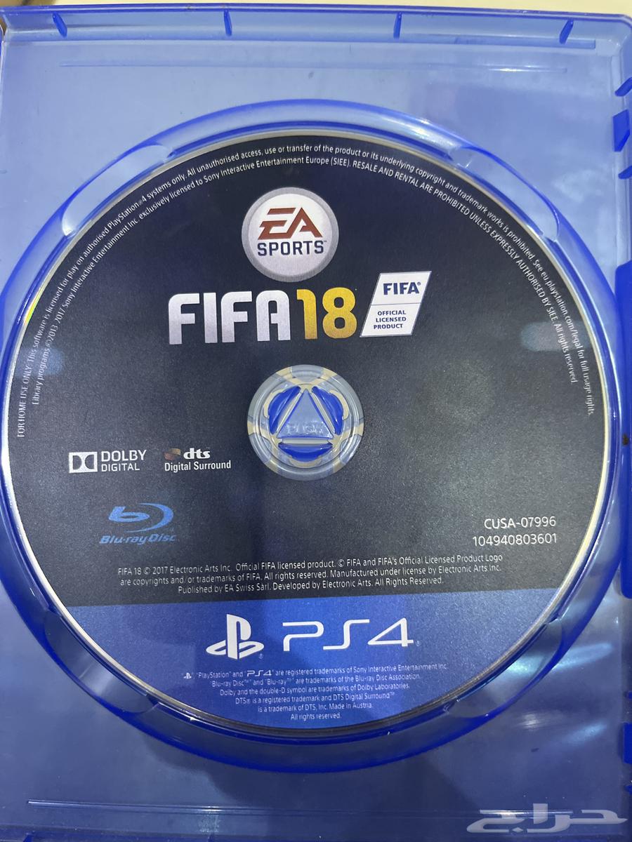 عرض ثلاث اشرطة سوني 5 وشريط سوني 4ويشتغل على سوني 564186276646019110