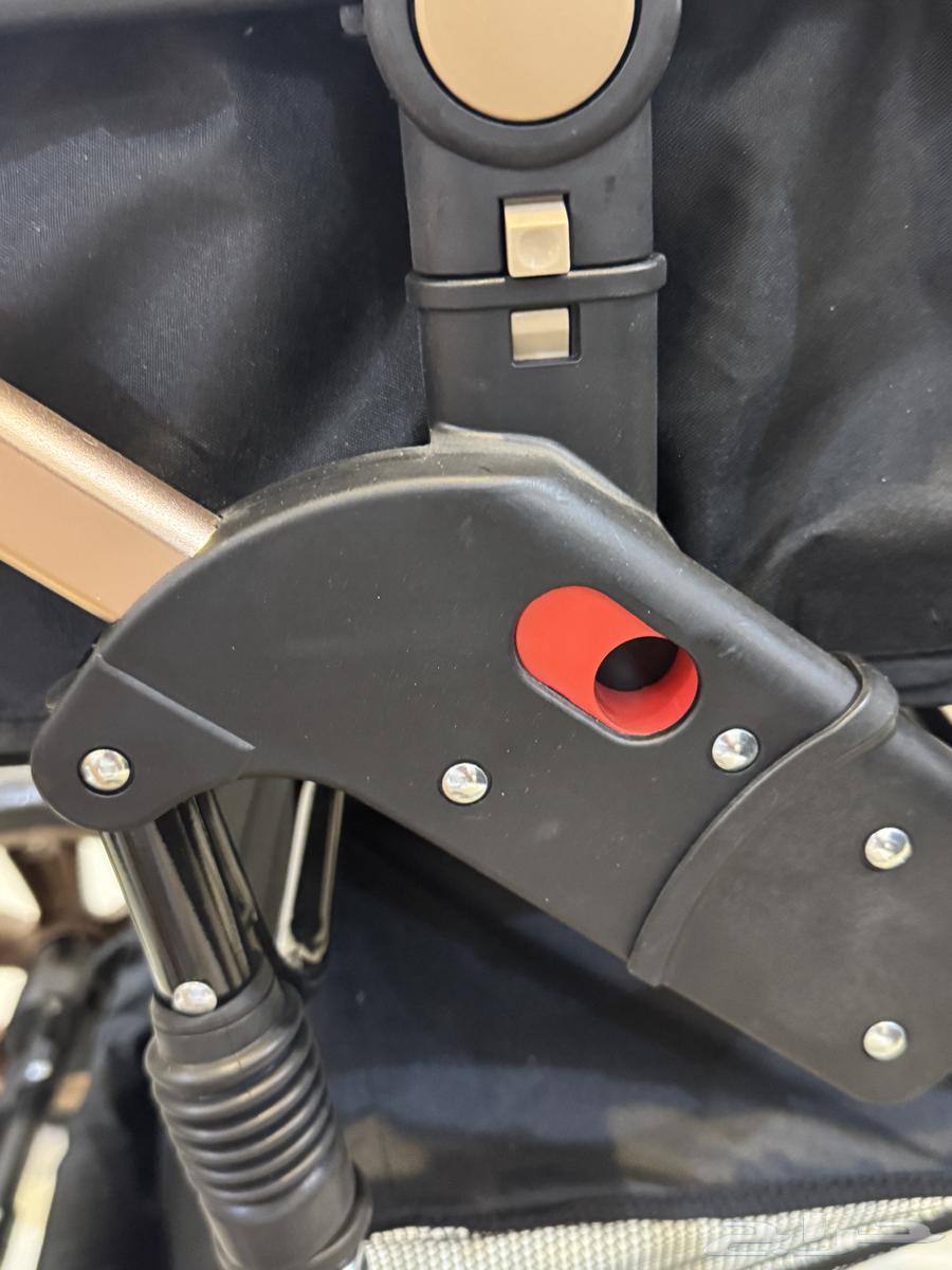 عربية اطفال من ماركة تيكنوم Teknum64174908356482114