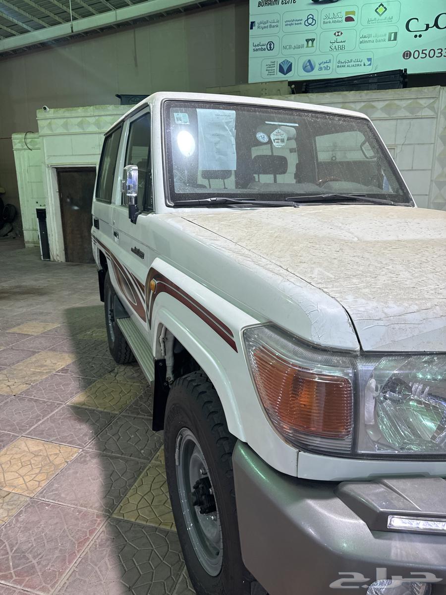 ربع 2013 بريمي بدون ونش64393984282498113