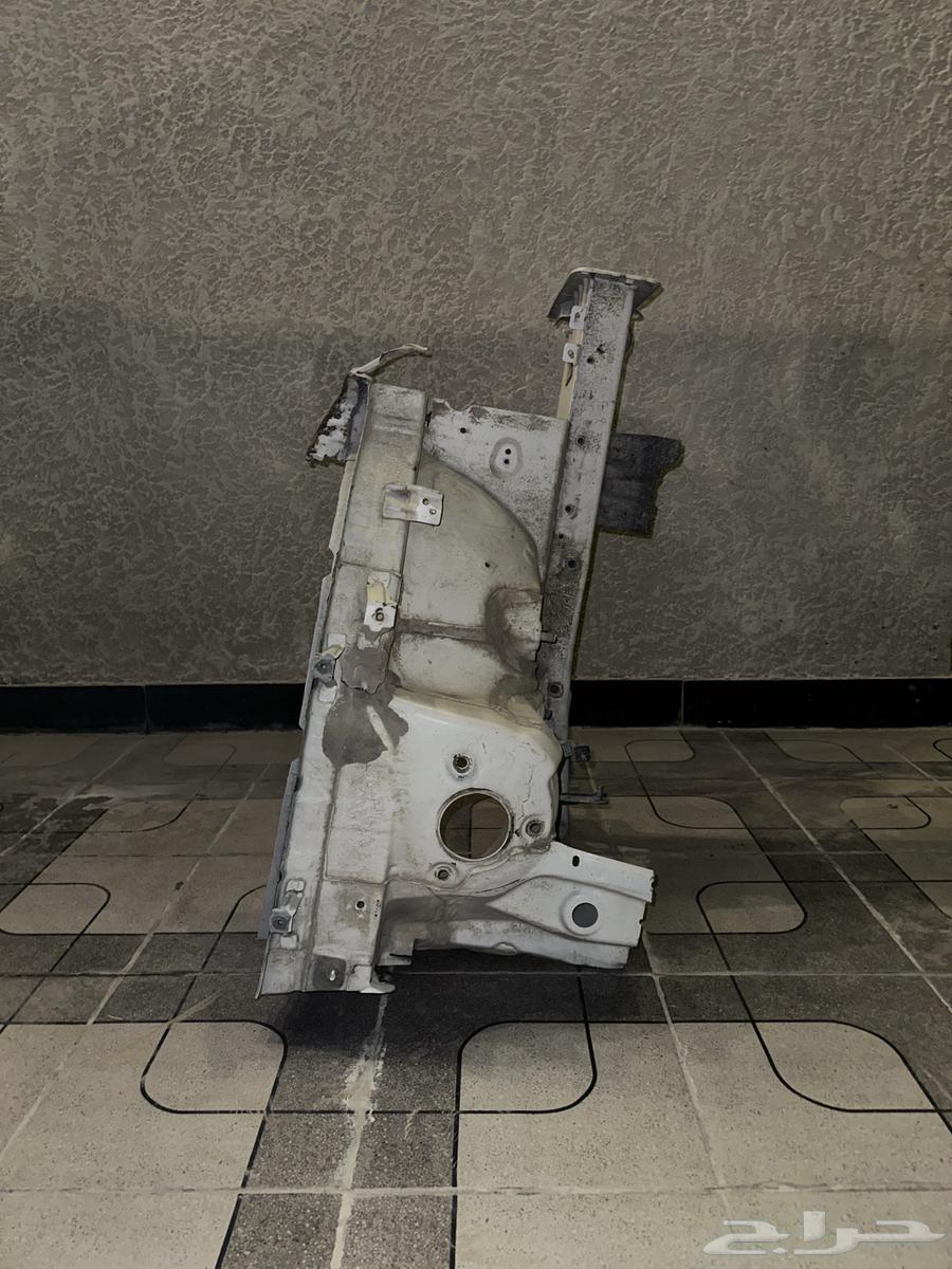 رفرف سوناتا جانبي يسار من 2012-201764385997905795111