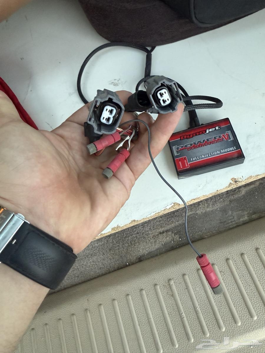 Akzoz Bor Kamander V Fe64395853329666111