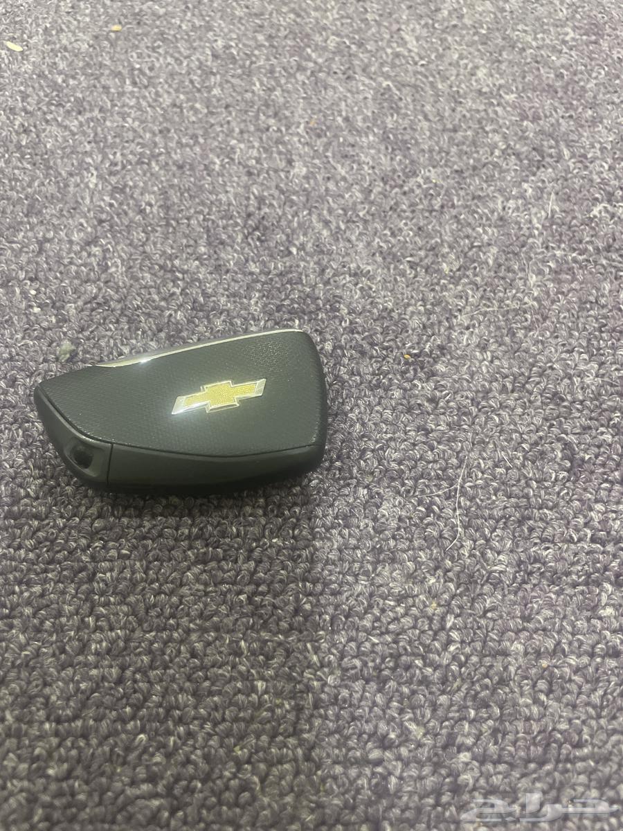 GMC 2024 Key64396713638401110