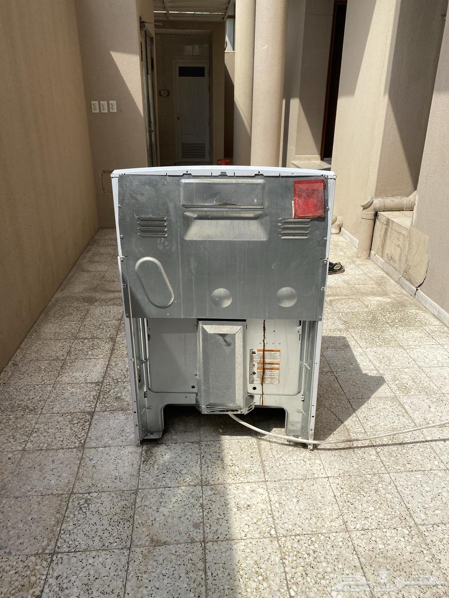 فرن كهربائي64182666205057113