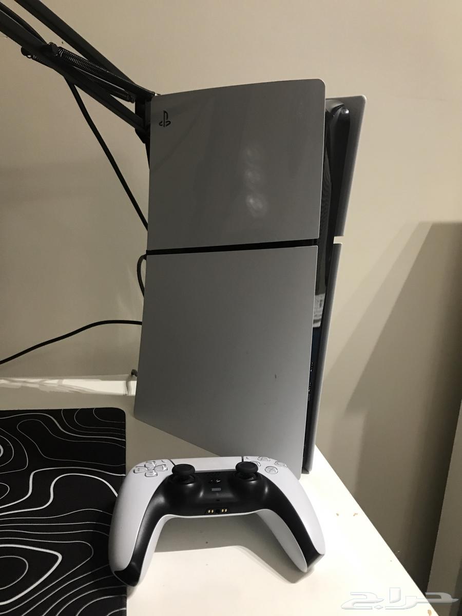 سوني فايف دجتل64186998809858110