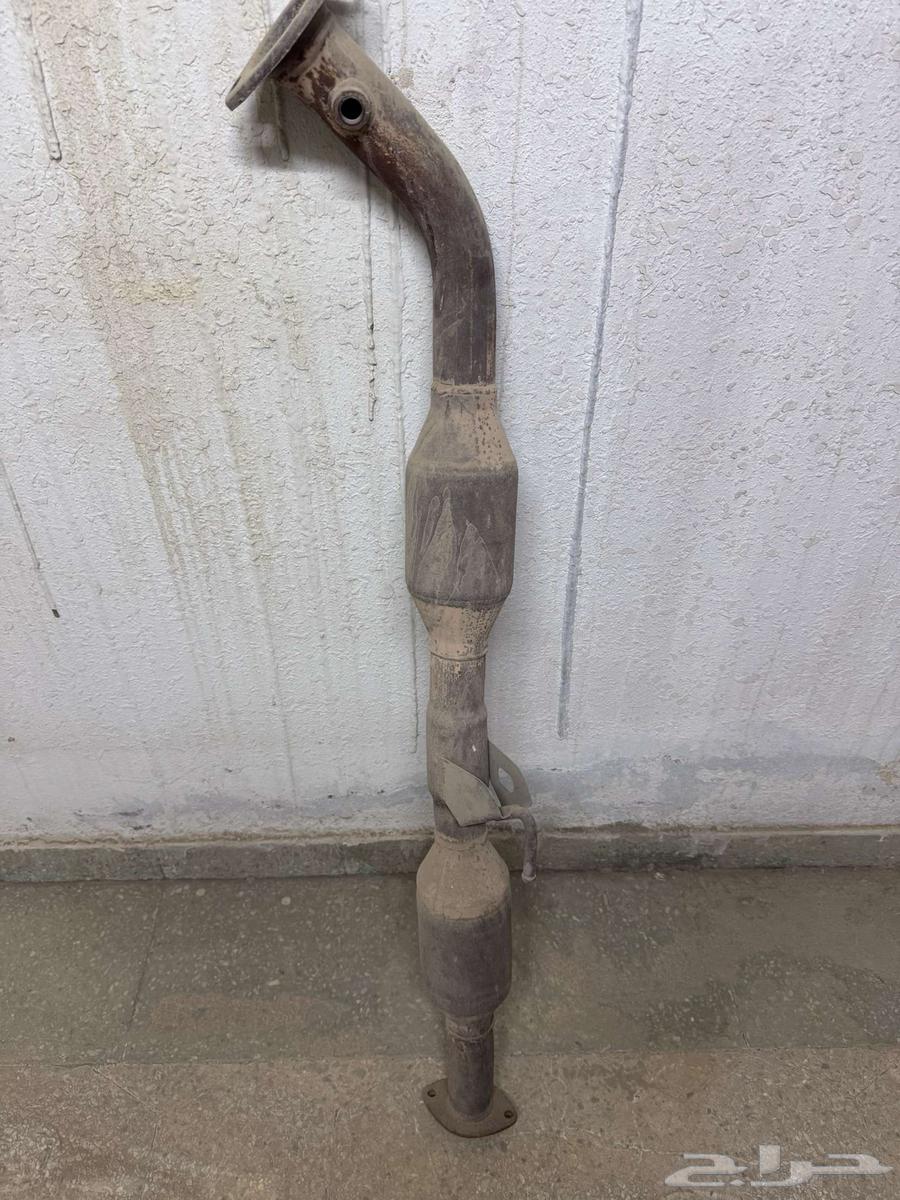 مساعدات ودبة هايلكس64386360542595110