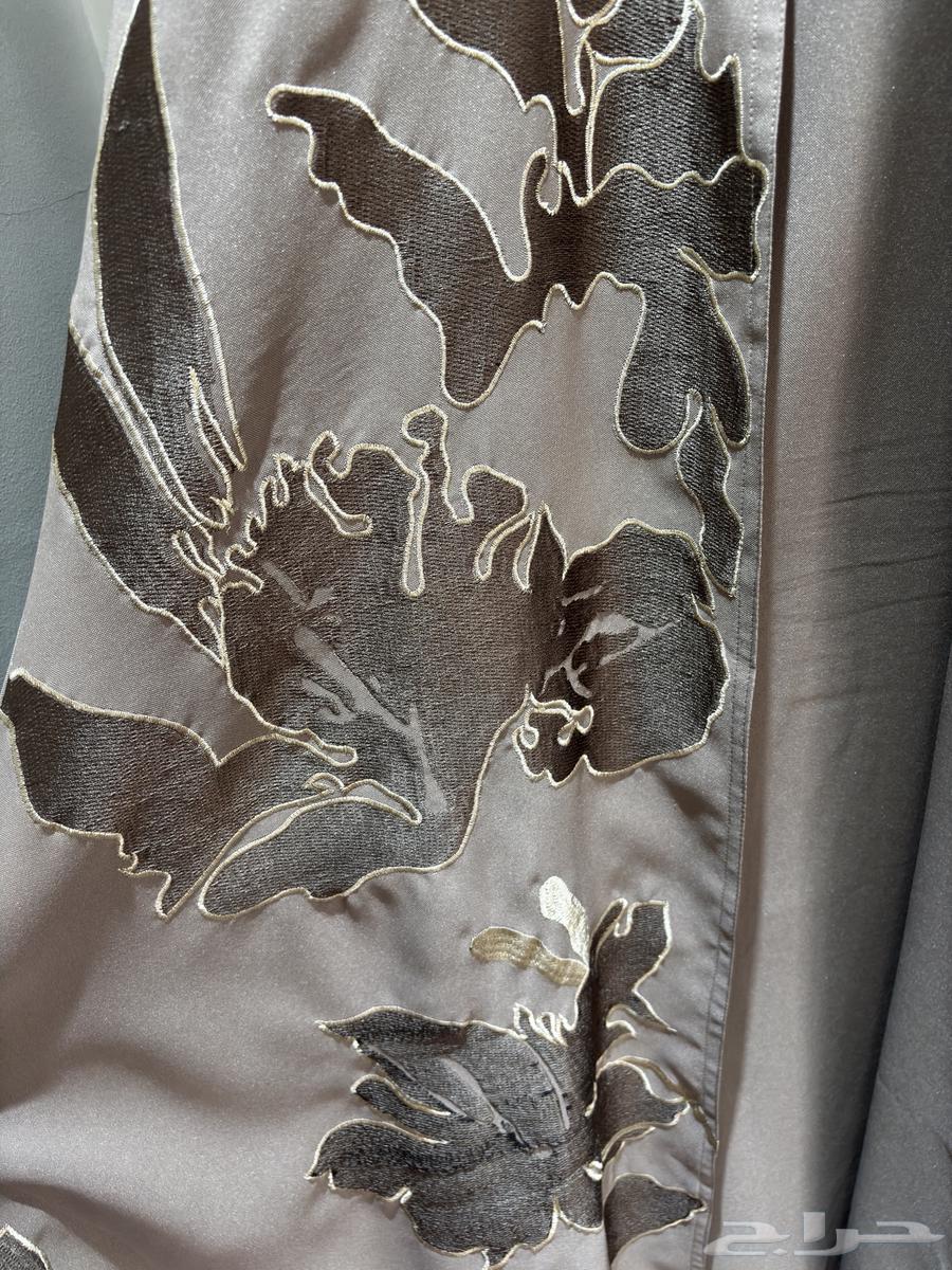 New abaya new abaya size 52 5463668731786499113