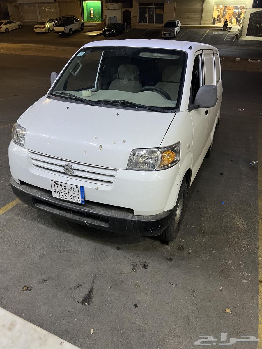 سزوكي دباب بضاعه64385886977923113