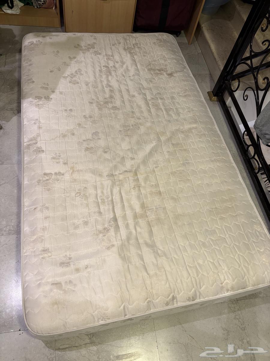 فراش نفر ونص64199671927043110