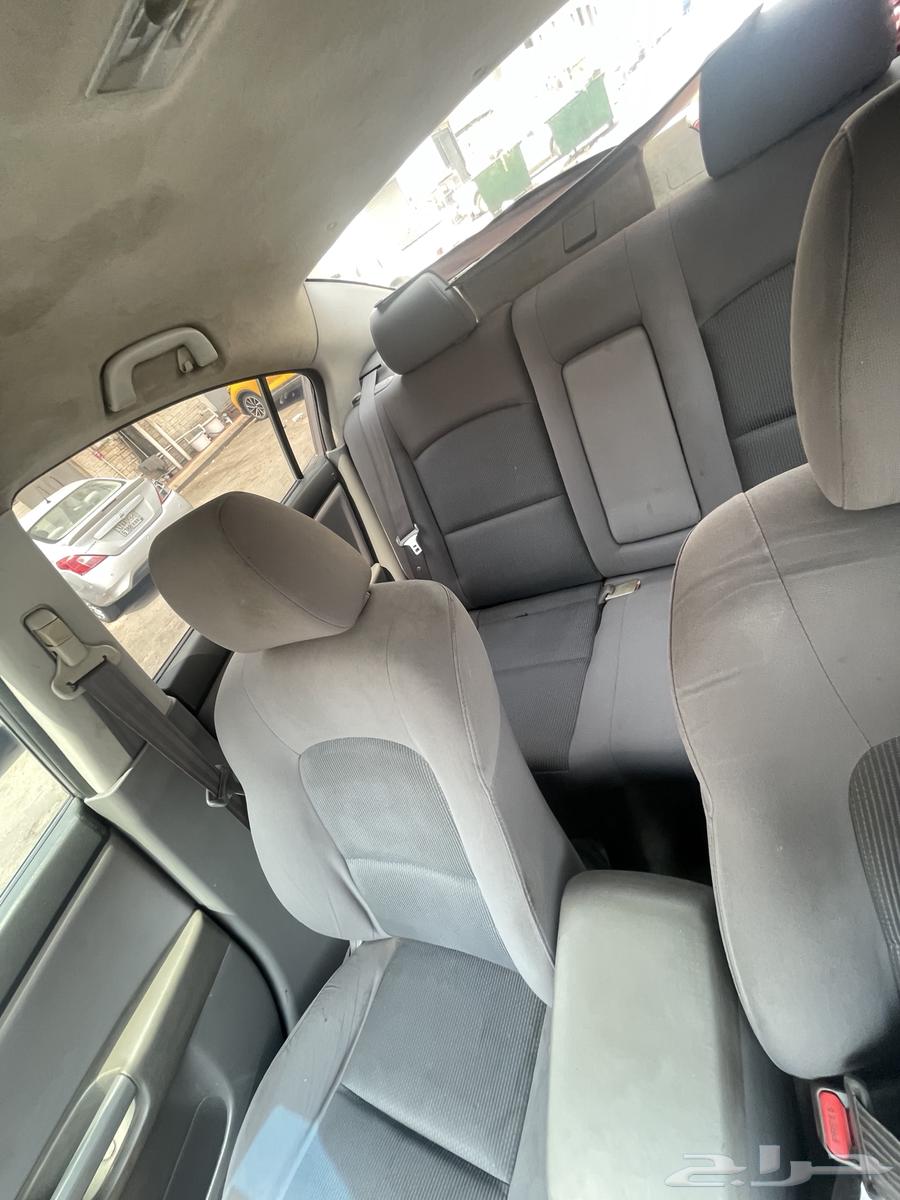 Mazda 3 Model 200864391229131009113