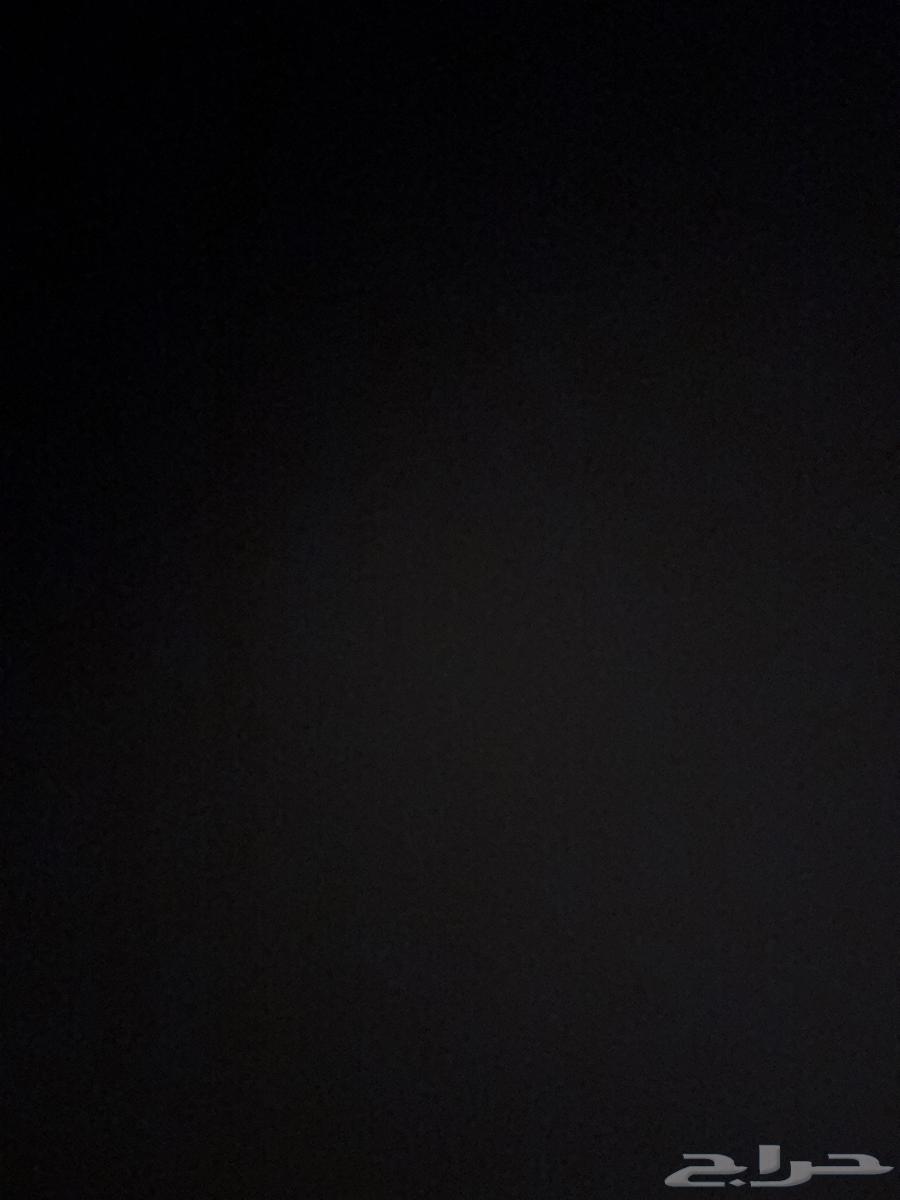 اثاث للبيع64175873238913110