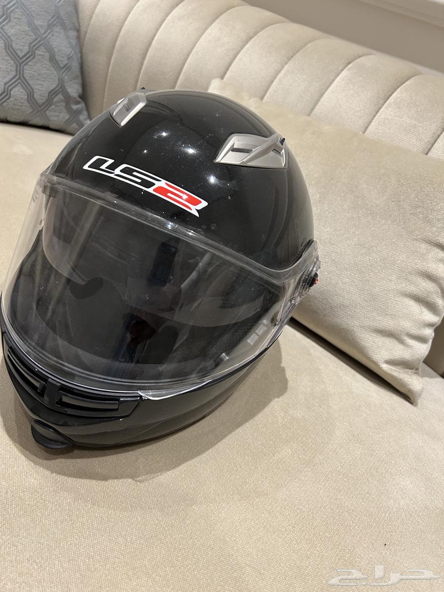 خوذه دباب ريس64389377761921111