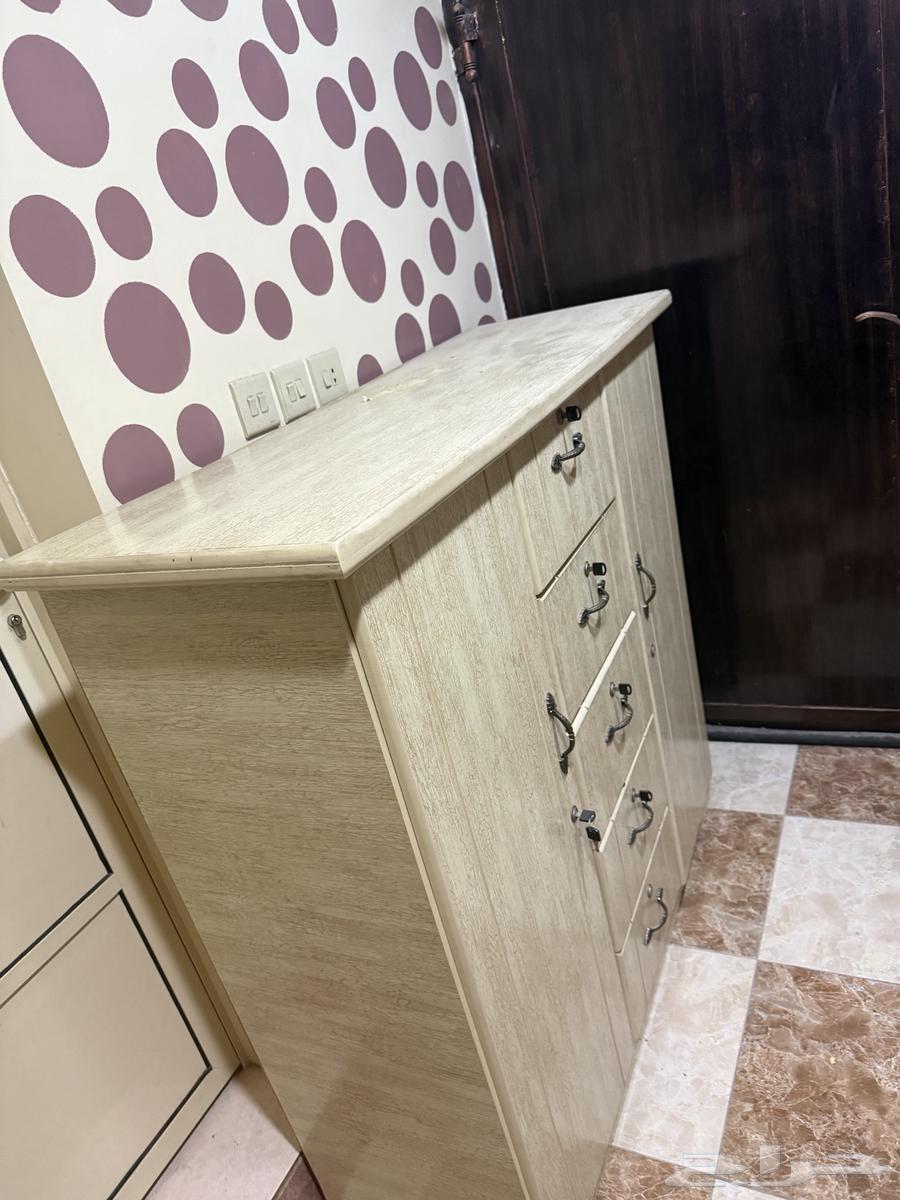 كبت للبيع64188887504898112