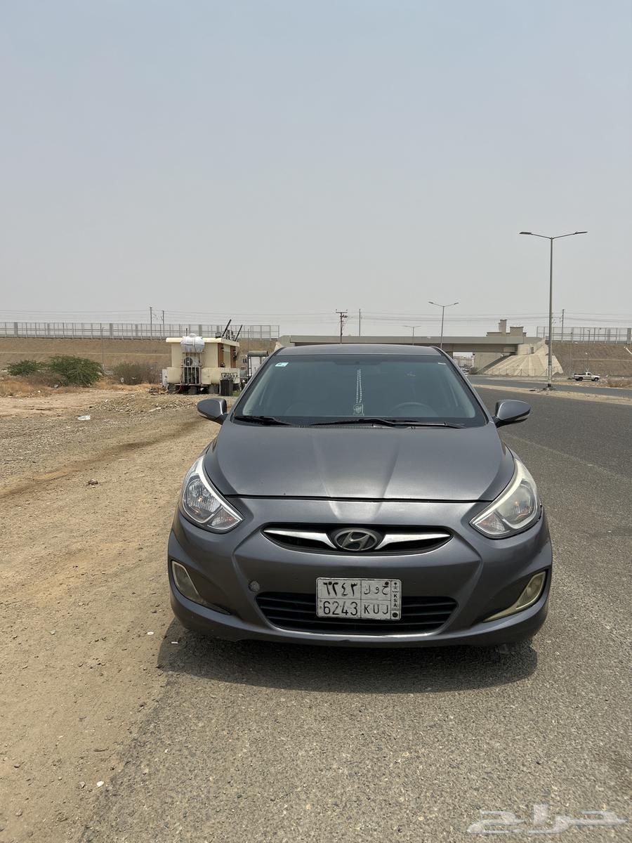 Accent 2017 Standard64389888396674114