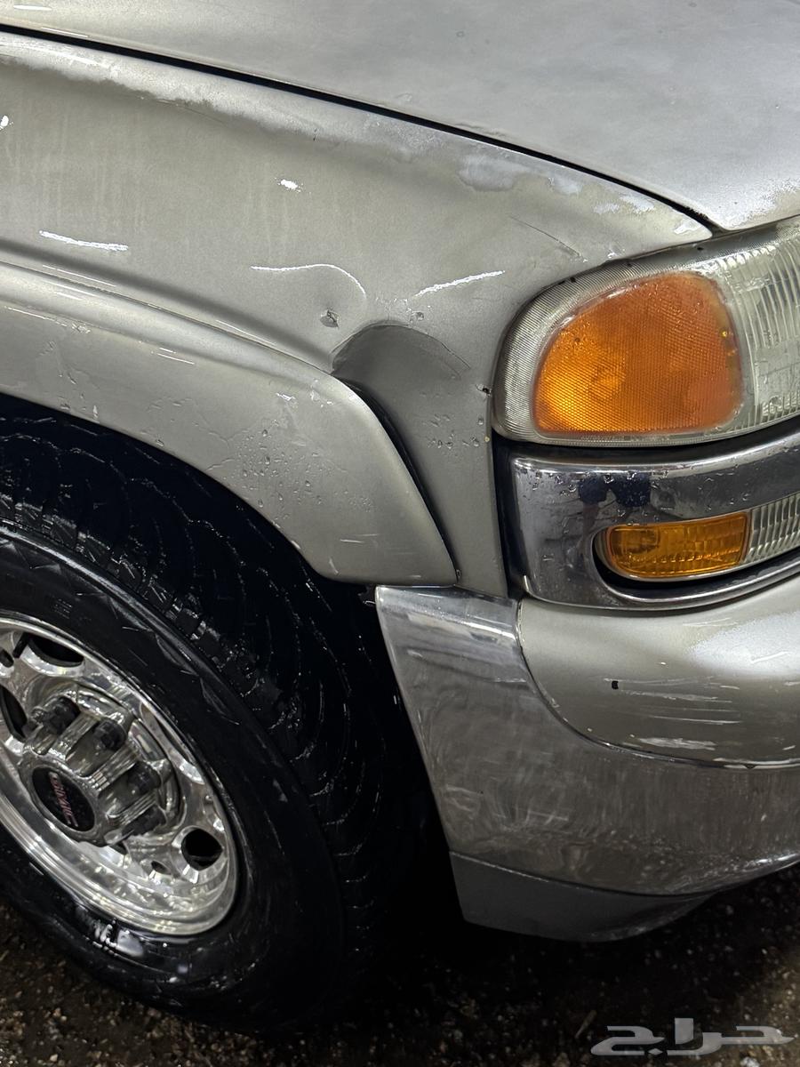 James. 200264395434532353112