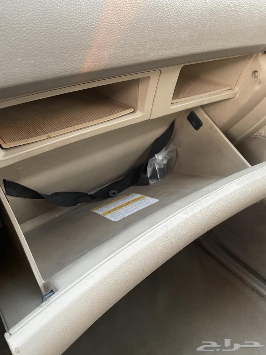 Kia Carnival 2007, clean, second owner, suitable for transporting students64389722978946111