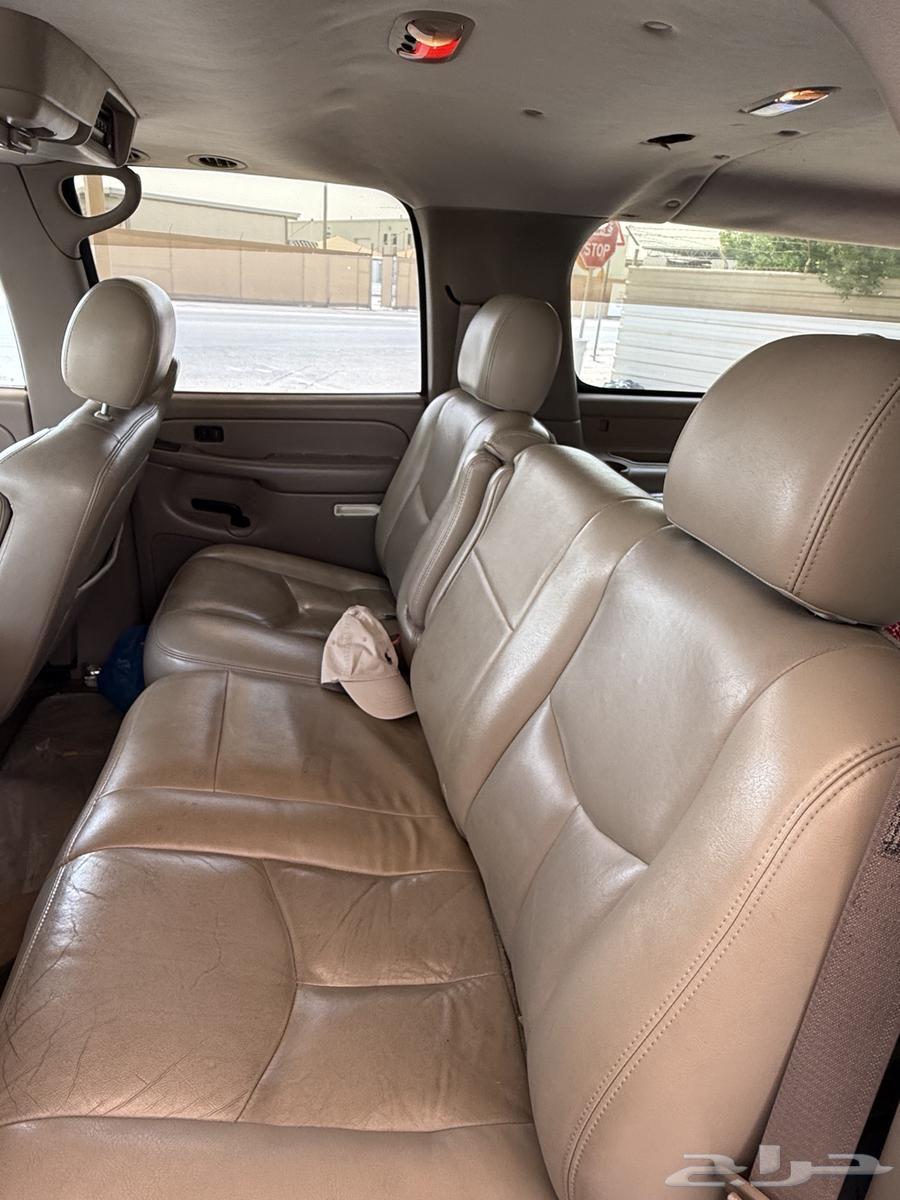 جمس سوبربان 2005 مخزن64393472631425114