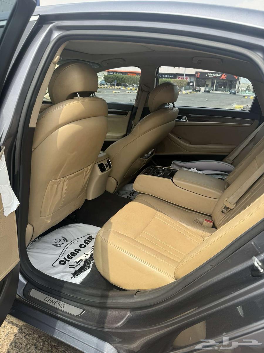 Genesis 201664388976686851114