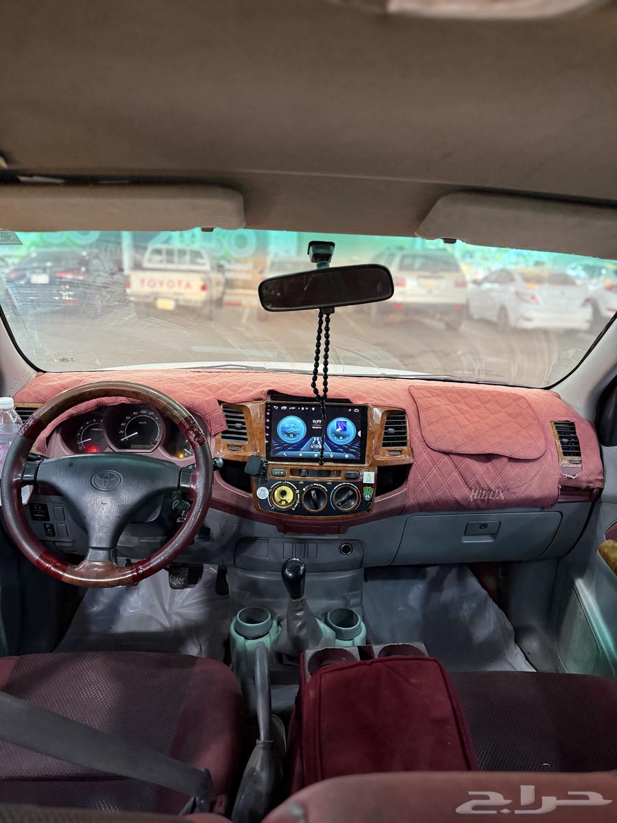 HiLux 200864386570902017110