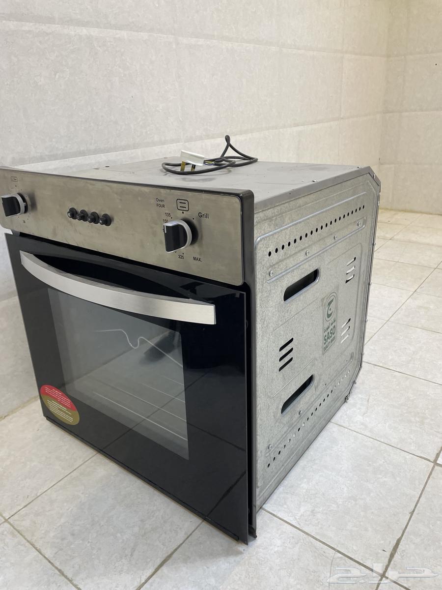 فرن كهربائي64185087398275110