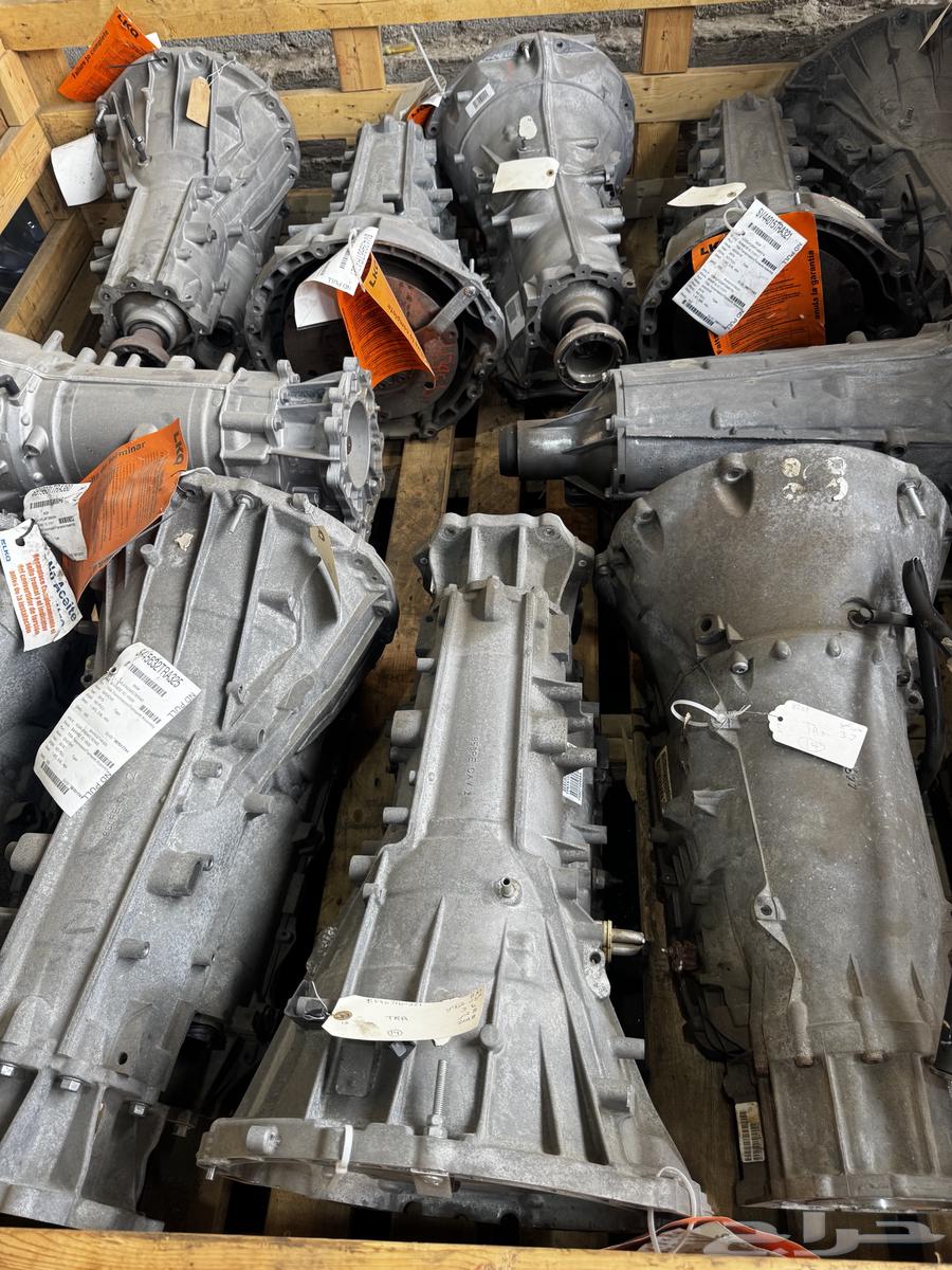 ماشاءالله جميع انواع الجربكسات المريكيه64387173926274113