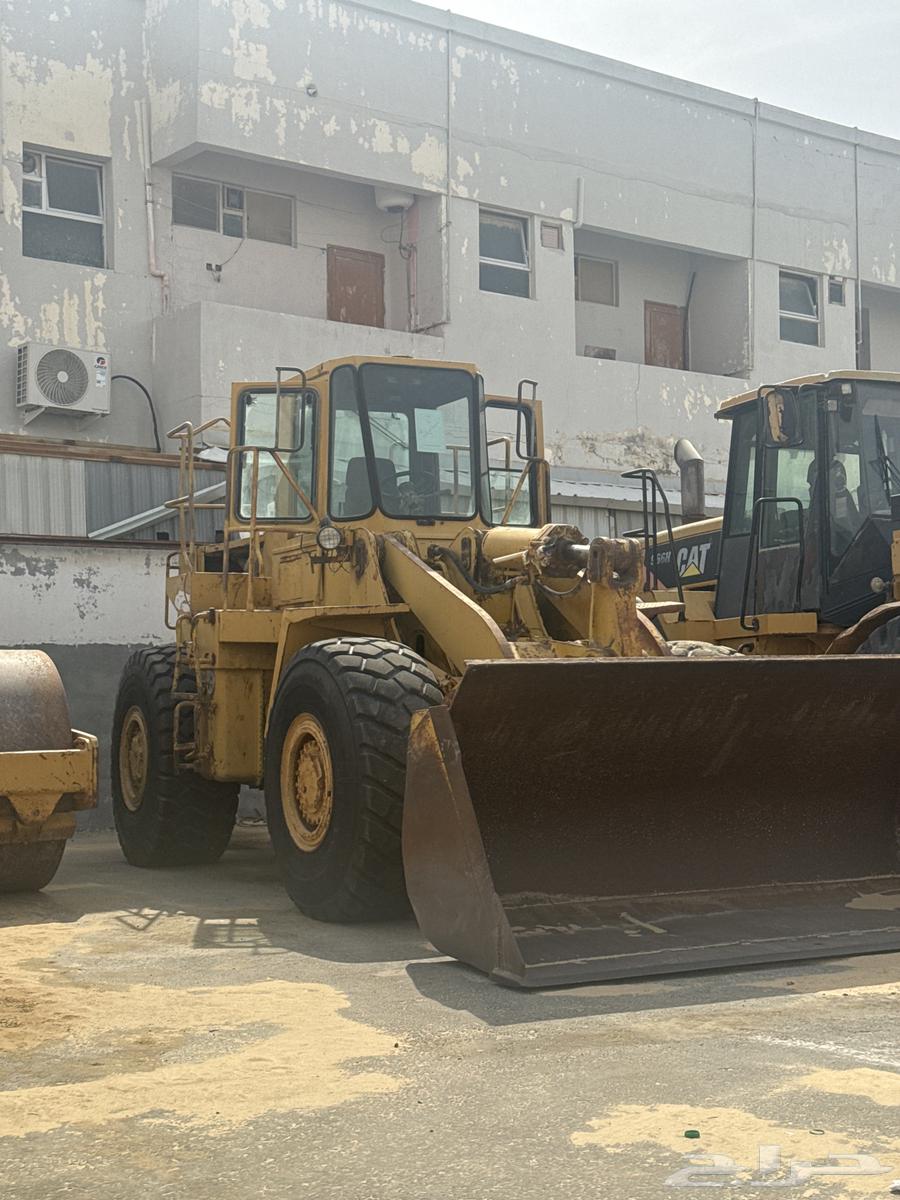 للبيع شيول مديل 81 شرط متحركات64387327355905110