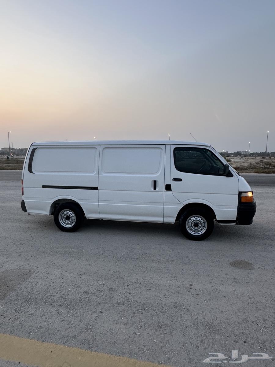 باص تويوتا بضاعة64393887252609113