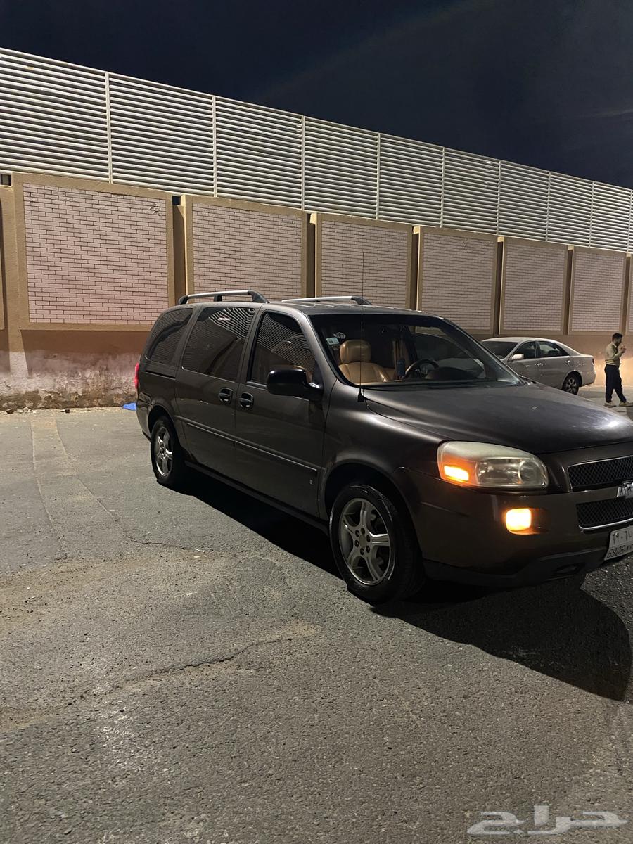 شيفروليه64396268220161111