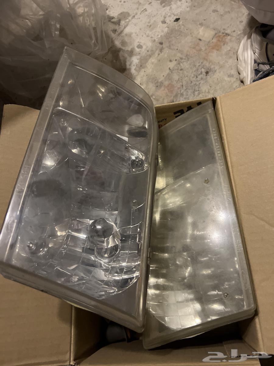 شمعات فورد فكتوريا وكالة64396102460289110