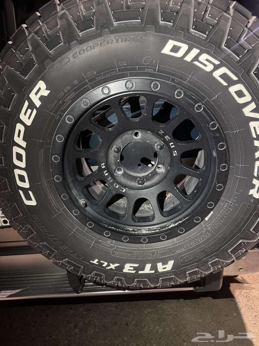 جنوط وكفرات حجرية64385411576705112